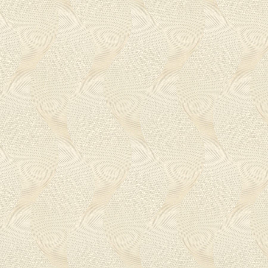 Marburg Colani Legend 59806