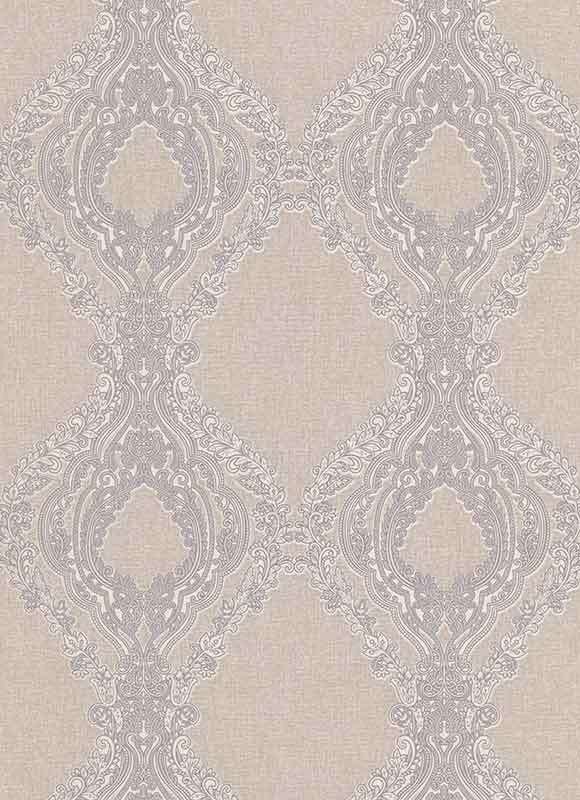 Erismann Secrets 5990-09