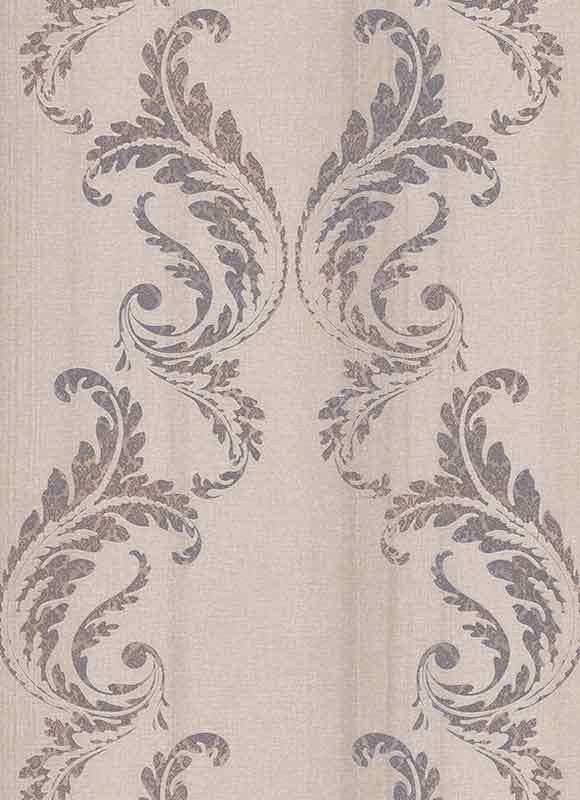 Erismann Secrets 5991-09