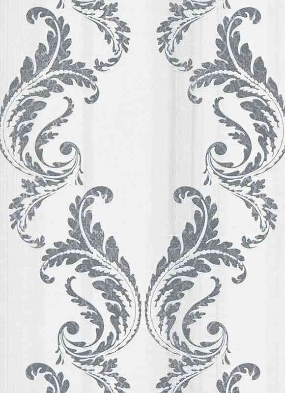 Erismann Secrets 5991-10