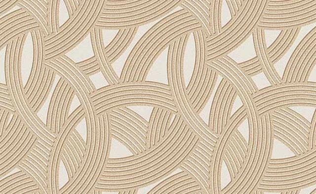 Erismann Instawalls 6390-02