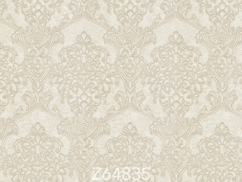 Zambaiti Elie Saab 64835
