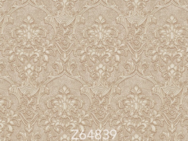 Zambaiti Elie Saab 64839