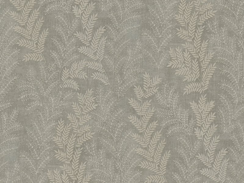 Zambaiti Satin flowers 2 66811