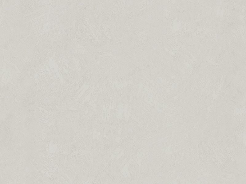 Zambaiti Satin flowers 2 66823