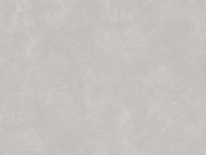 Zambaiti Satin flowers 2 66825