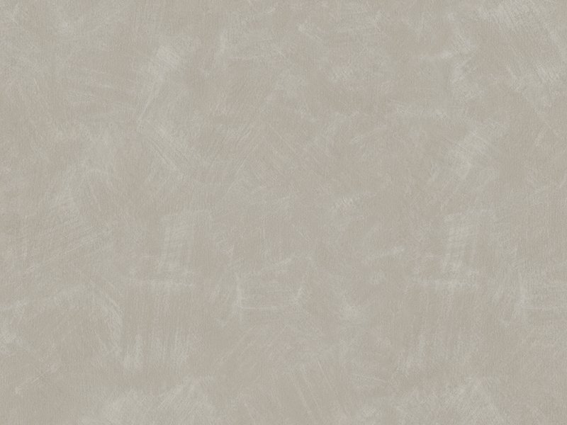 Zambaiti Satin flowers 2 66827