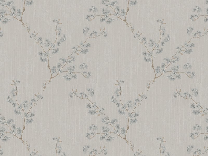 Zambaiti Satin flowers 2 66829