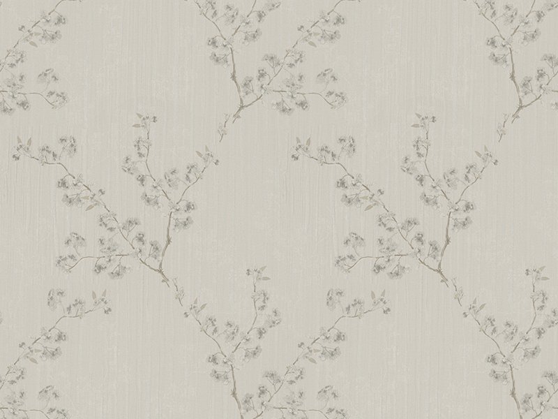 Zambaiti Satin flowers 2 66832