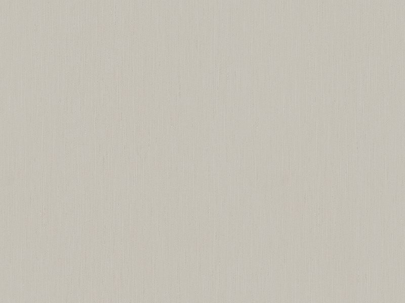 Zambaiti Satin flowers 2 66840