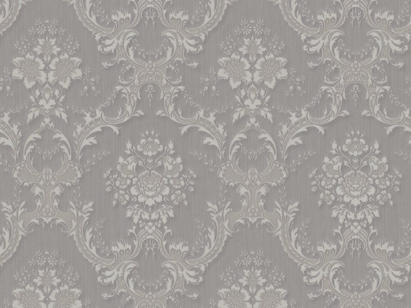 Zambaiti Satin flowers 2 66841