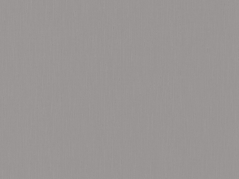 Zambaiti Satin flowers 2 66842