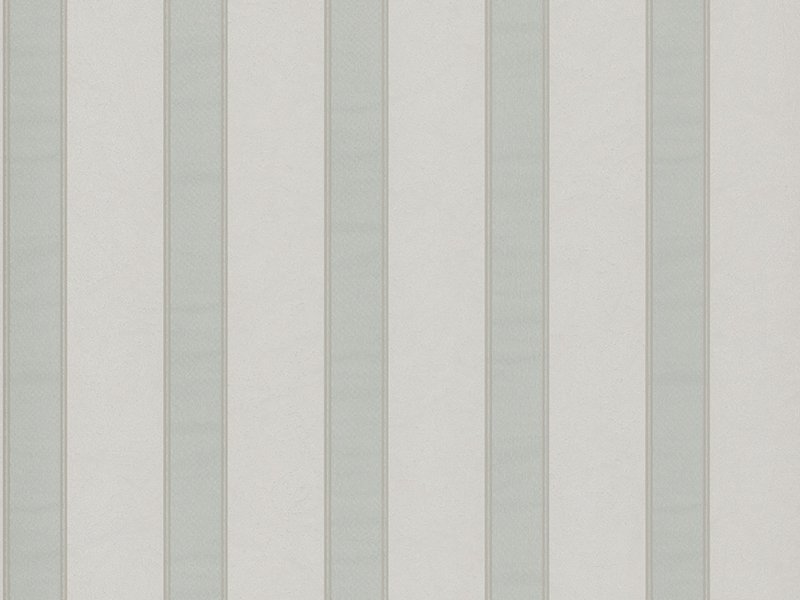 Zambaiti Satin flowers 2 66854