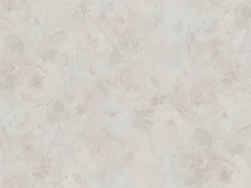 Zambaiti Satin flowers 2 66858