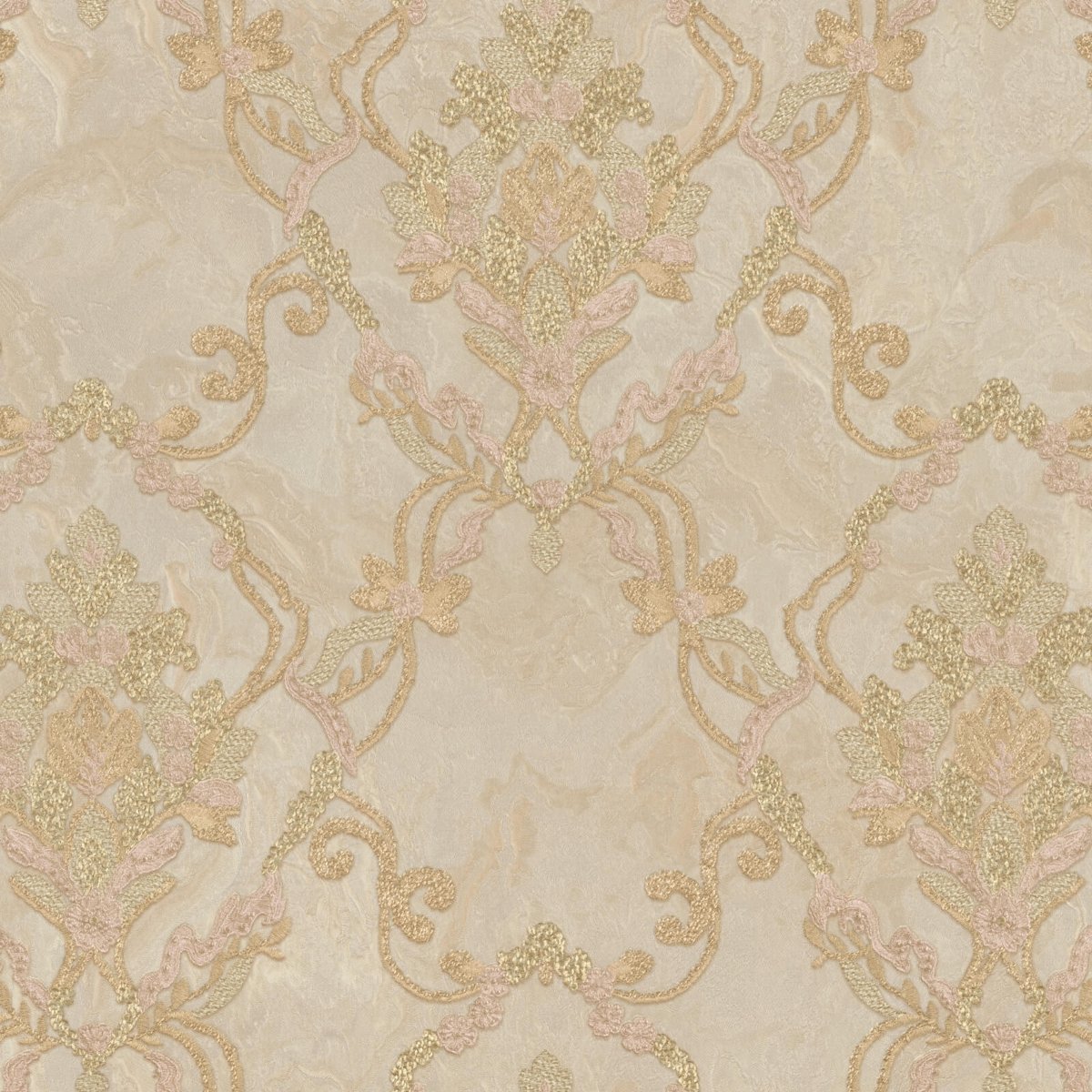 Zambaiti Murella Splendor (2025) 69905
