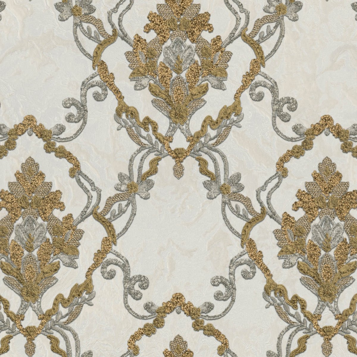 Zambaiti Murella Splendor (2025) 69909