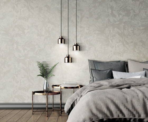 Zambaiti Murella Splendor (2025) 69934 в інтер'єрі
