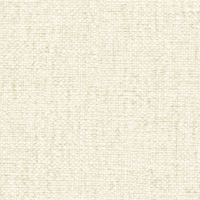 Emiliana Essential (2027) 73621