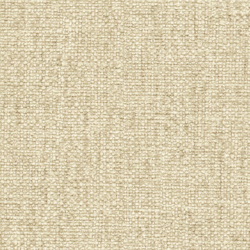 Emiliana Essential (2027) 73623
