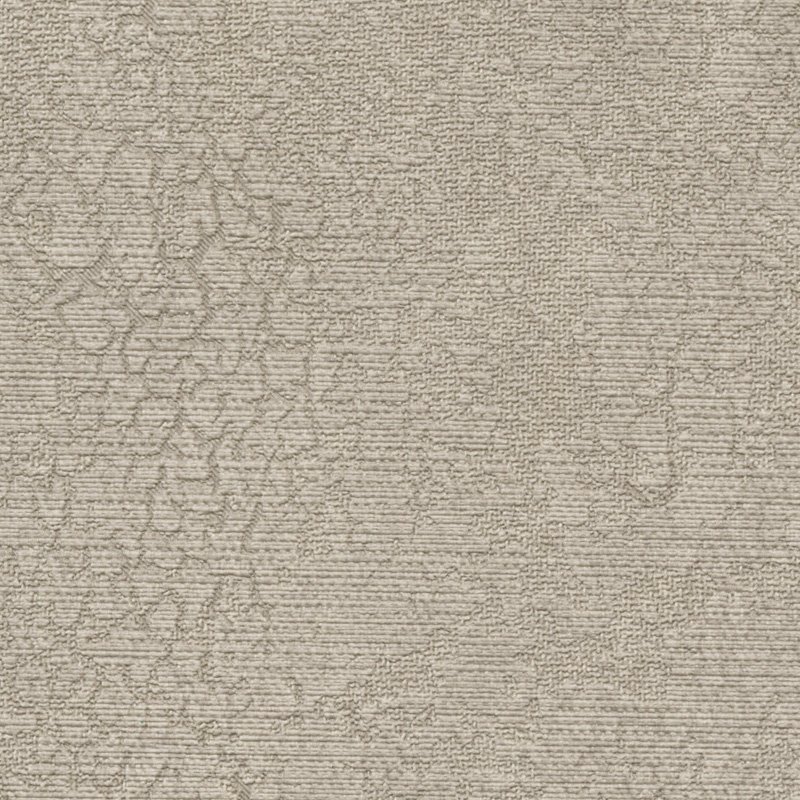 Emiliana Essential (2027) 73639