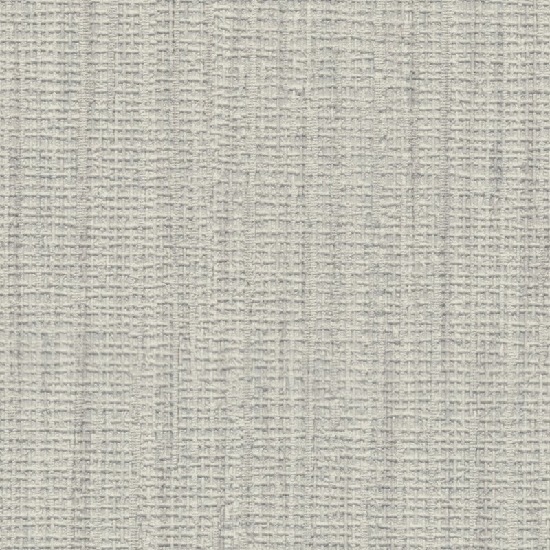 Emiliana Essential (2027) 73654