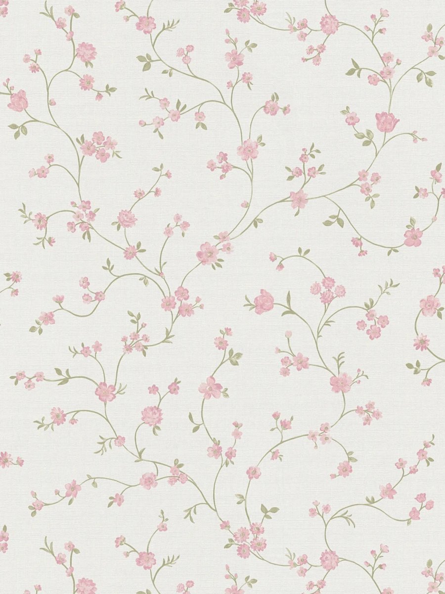 A.S. Création Fiori Country (2028) 79230-4