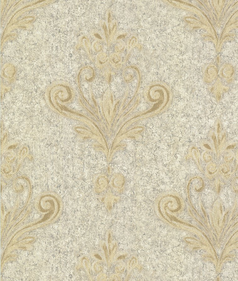 Emiliana Volterra 82939