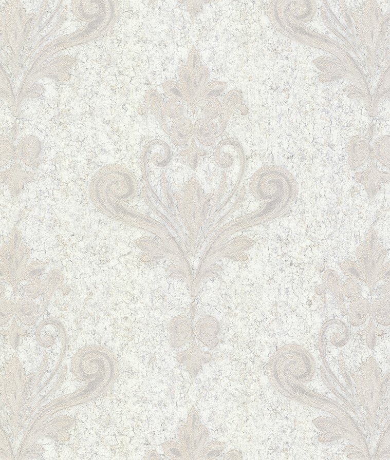 Emiliana Volterra 82944