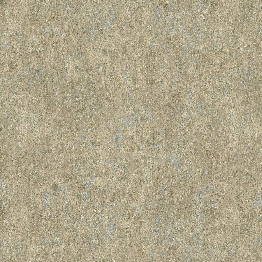Emiliana Volterra 82964