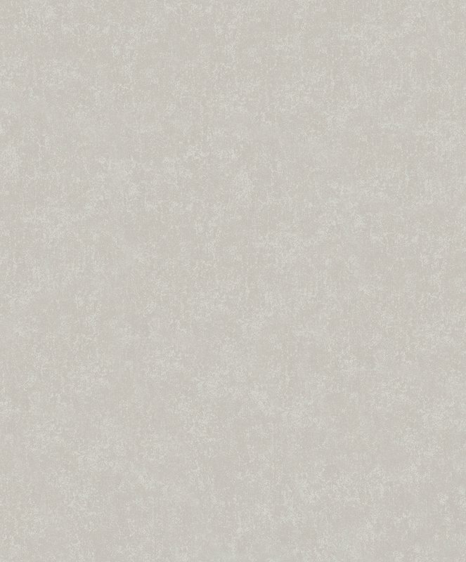 MARBURG STYLE CONSCIONS LIVING - 1,06 x 10m 91145 M-9