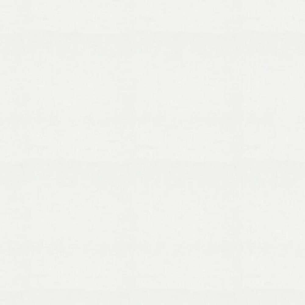 MARBURG CASA VITA - 1.06 x 10 m 91164 (Style Con Liv)