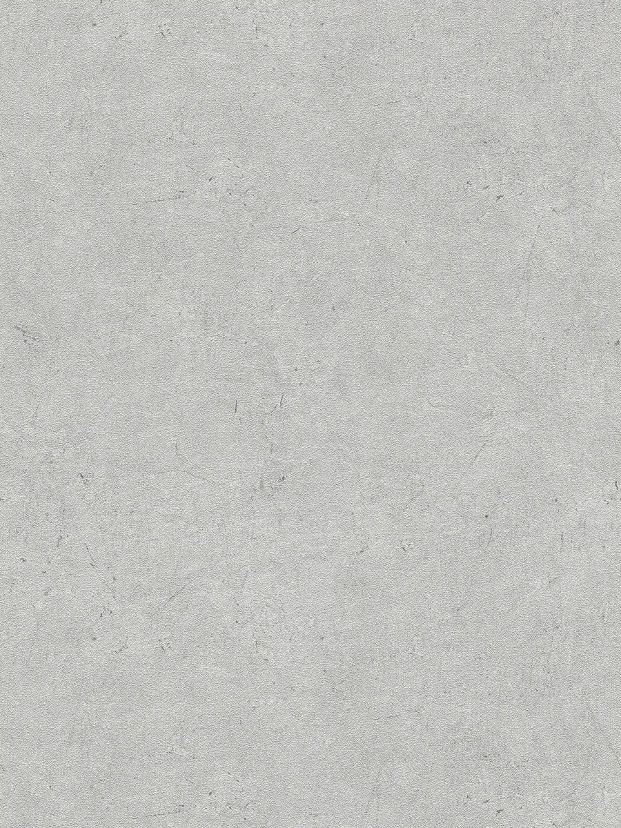 A.S. Création Beton 95259-2