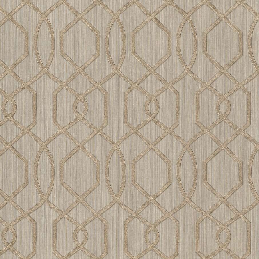 Rasch Filigrano 964301