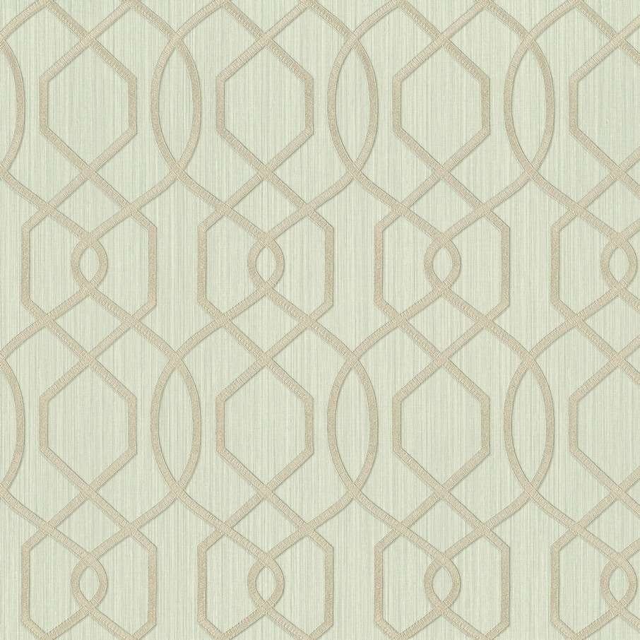 Rasch Filigrano 964349