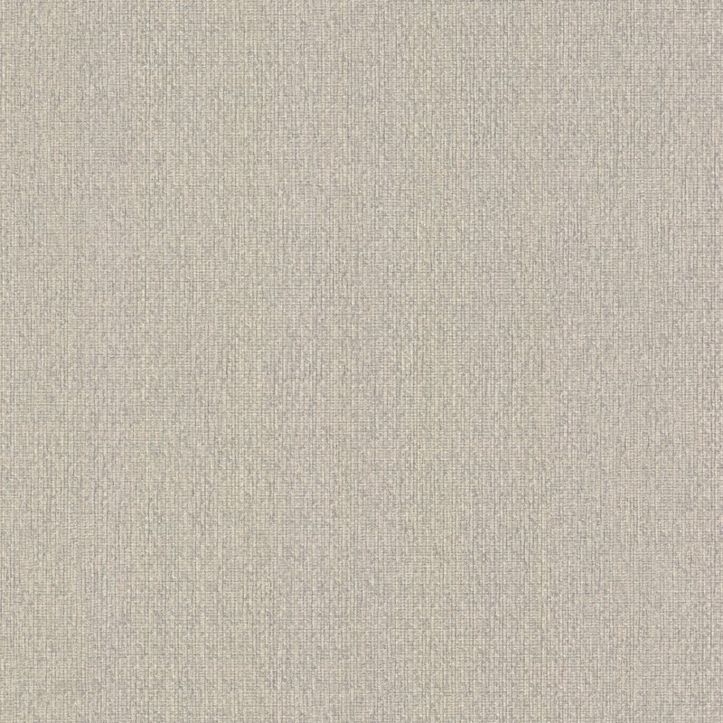 Emiliana Tesori D Oriente (2025) 97211
