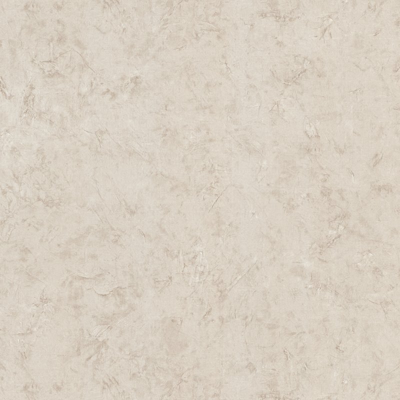 Emiliana Tesori D Oriente (2025) 97223