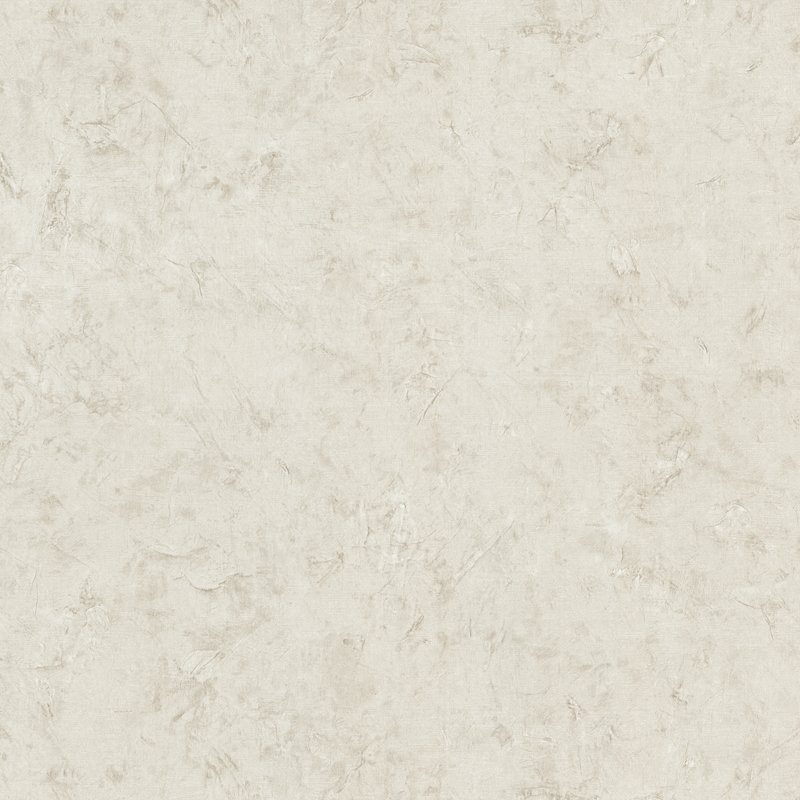 Emiliana Tesori D Oriente (2025) 97228