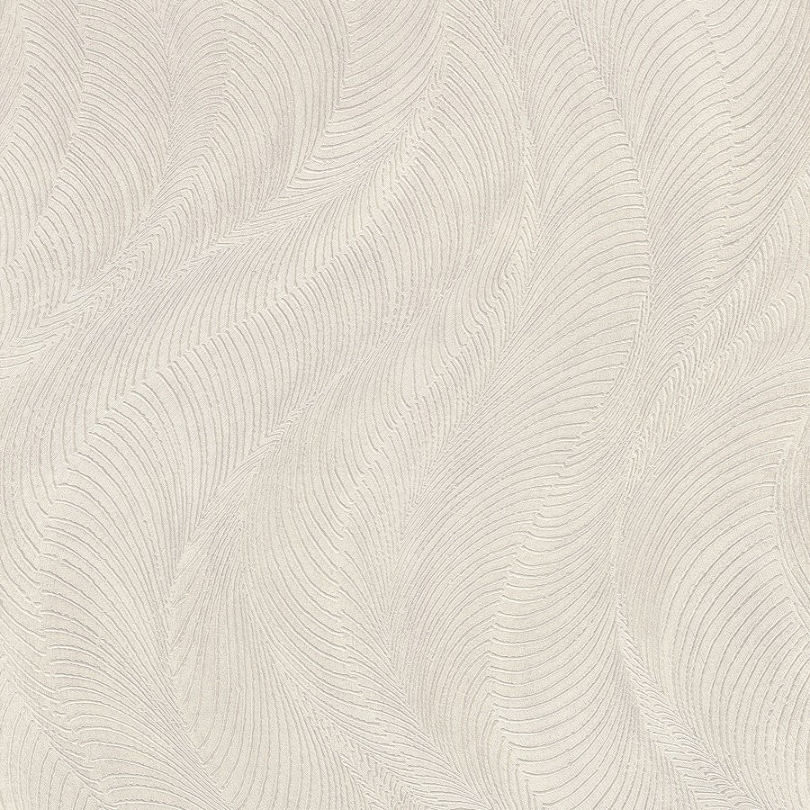 Rasch Incanto 977905