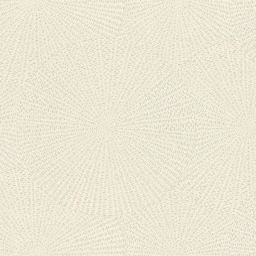 RASCH ASCONA - 1,06 x 10m 979237 Lerua