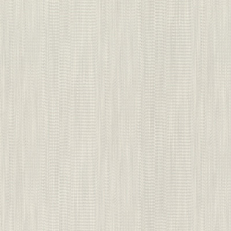 RASCH FRESH UP - 1,06 x 10m 980011 Lerua