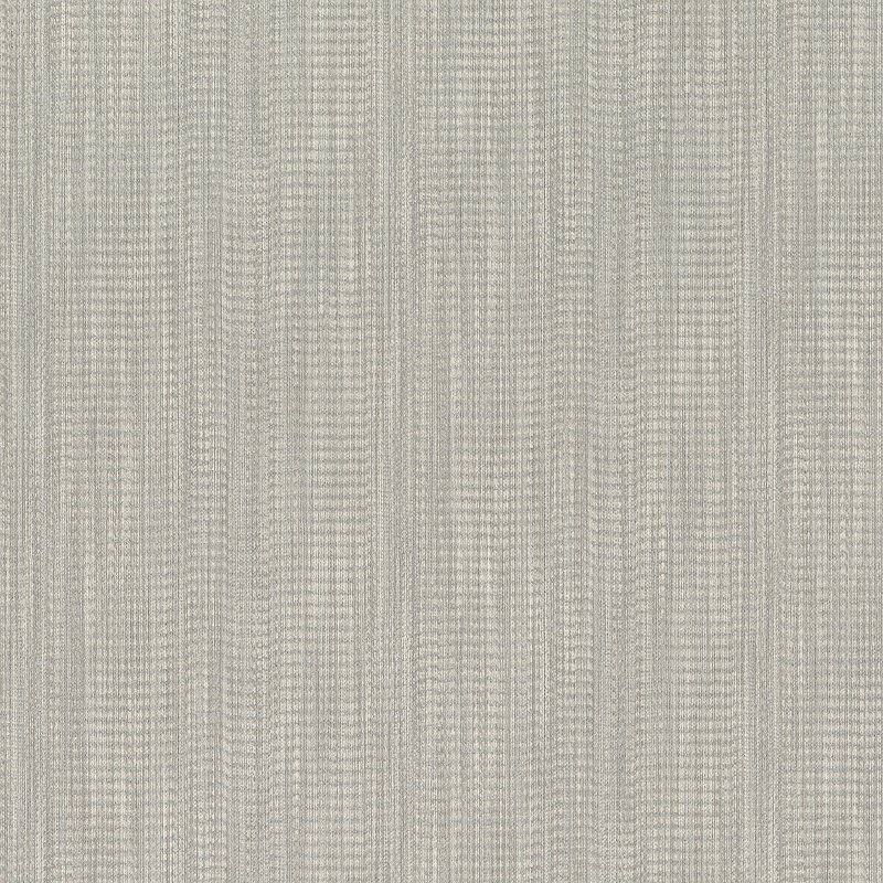 RASCH FRESH UP - 1,06 x 10m 980028 Lerua