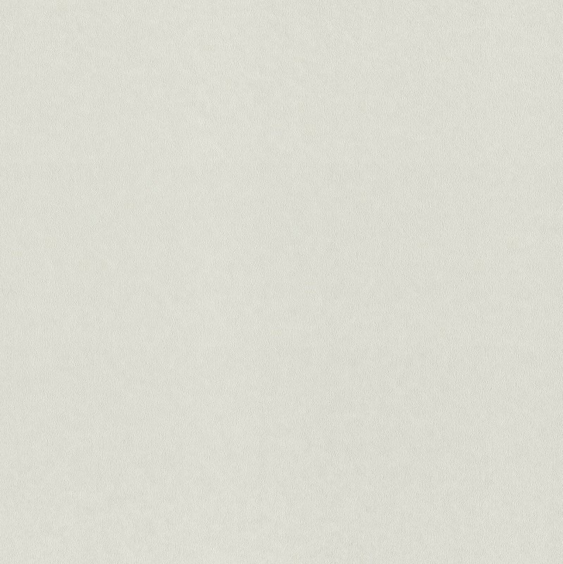 RASCH FRESH UP - 1,06 x 10m 980325 Lerua