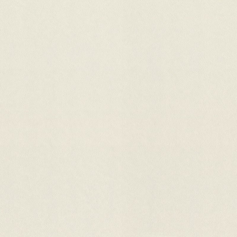 RASCH FRESH UP - 1,06 x 10m 980332 Lerua