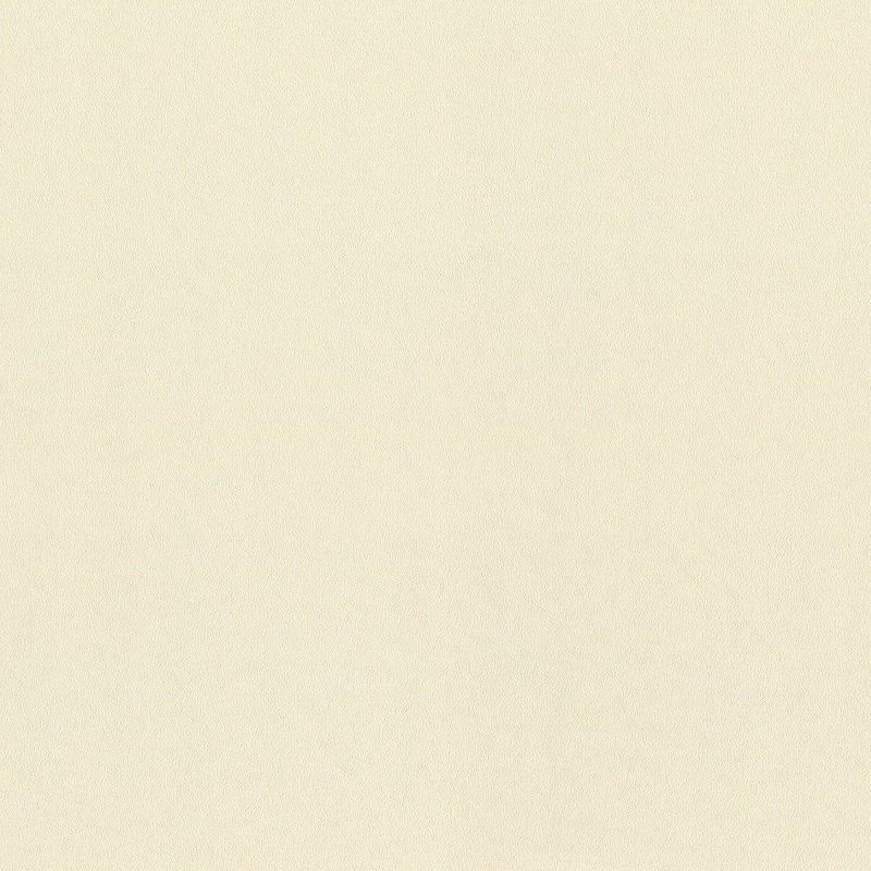 RASCH FRESH UP - 1,06 x 10m 980363 Lerua