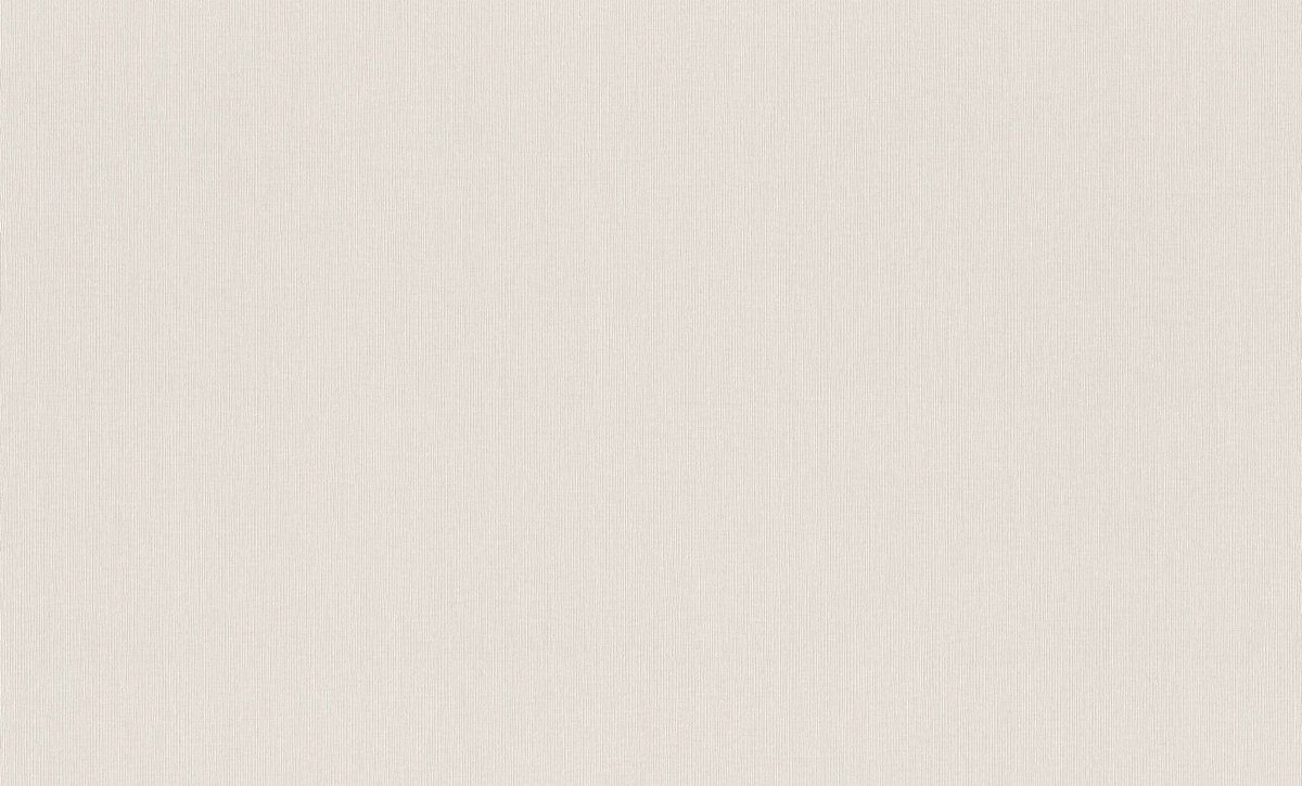 Rasch UNITEX 981445