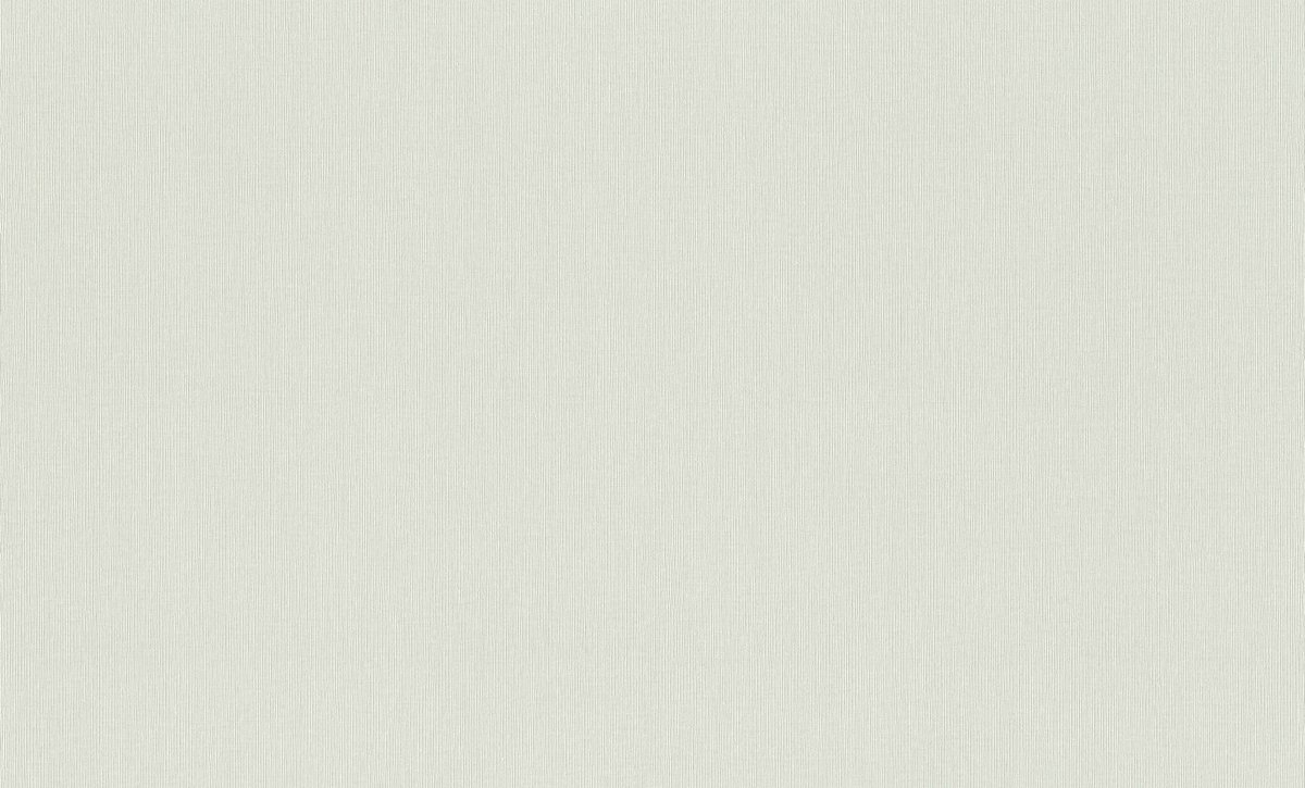 Rasch UNITEX 981476
