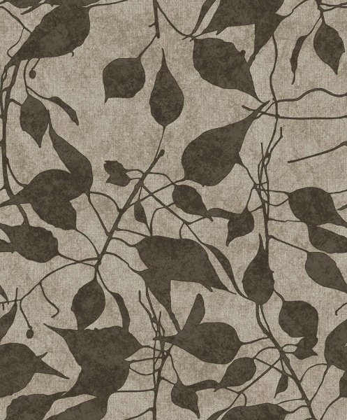 Parato Concetto (2019) 9819