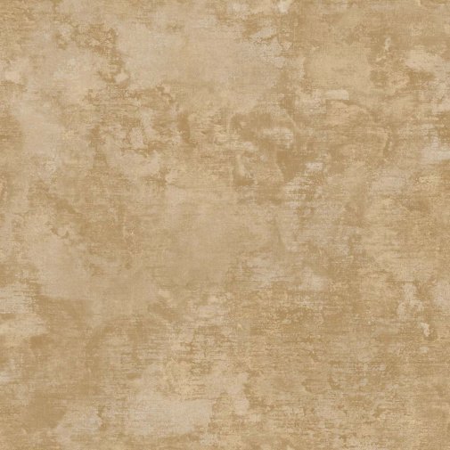 Parato Concetto (2019) 9887