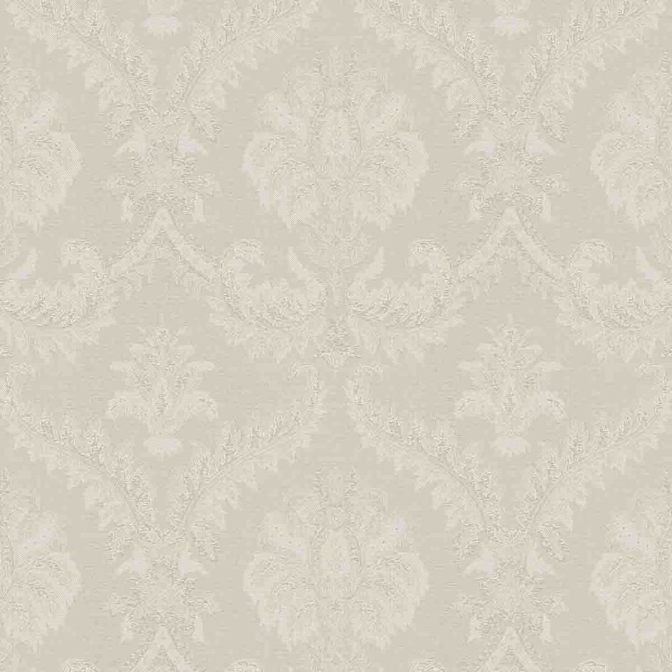 Parato Classica S103