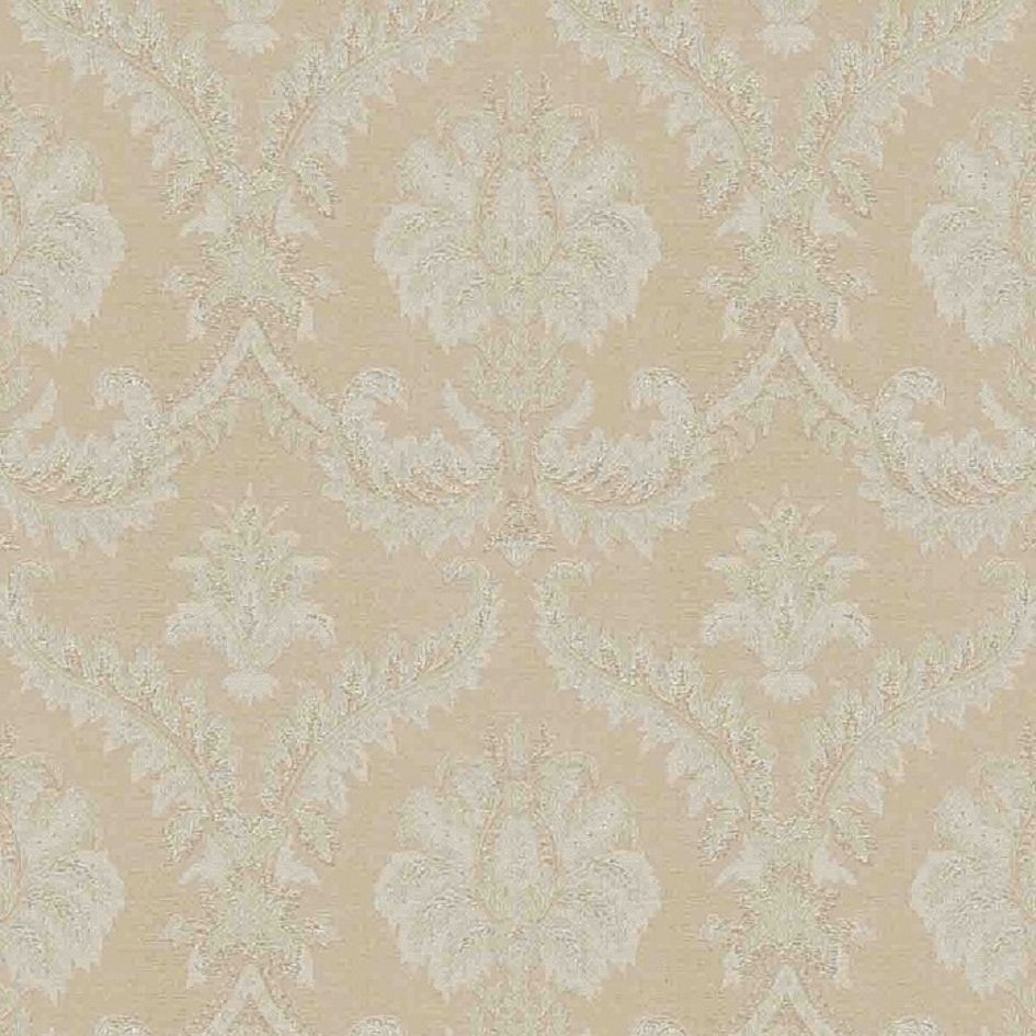 Parato Classica S106